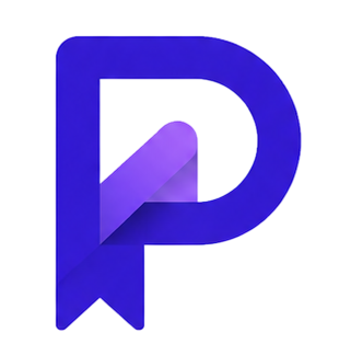 CoShareX Logo